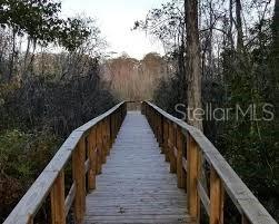 Image 43 of 46 For 12417 Sourwood Way