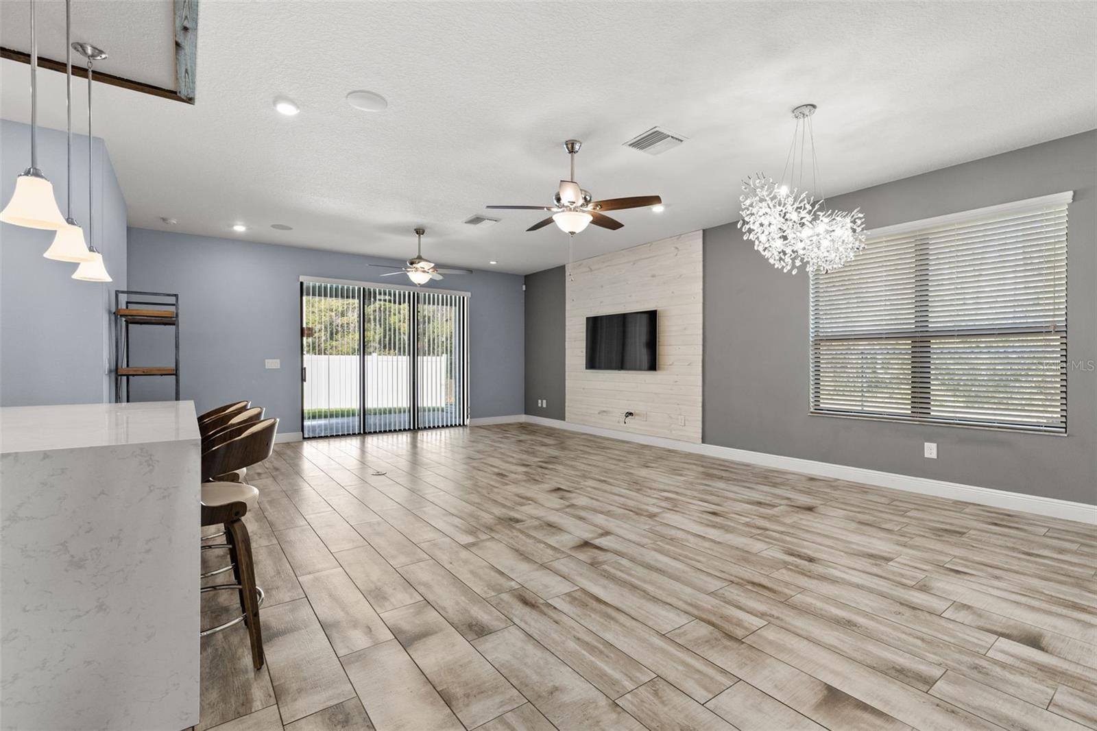 Image 6 of 46 For 12417 Sourwood Way