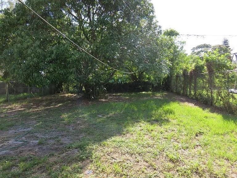 Image 17 of 17 For 1745 Dayton Street S