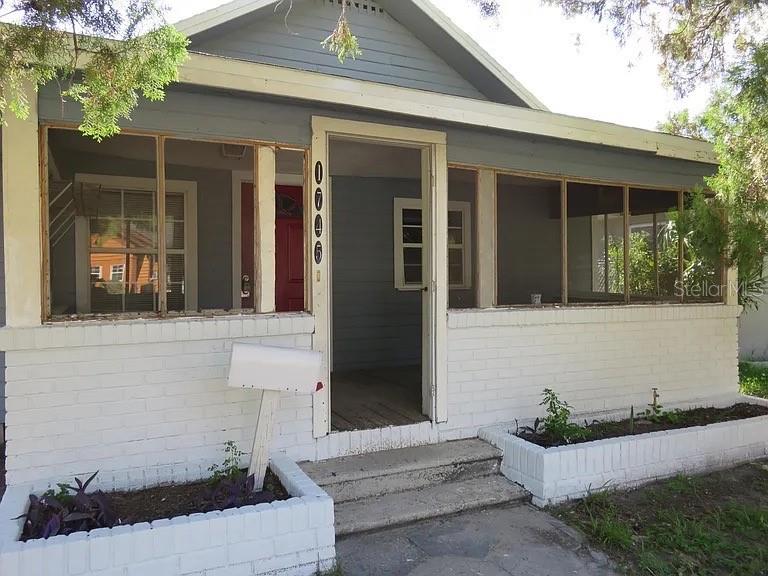 Image 2 of 17 For 1745 Dayton Street S