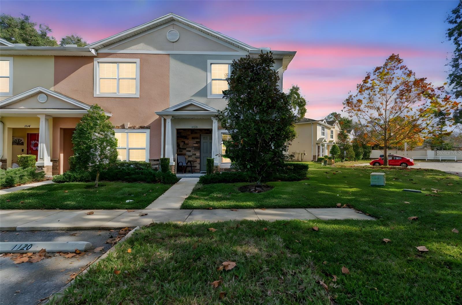 Image 2 of 94 For 1120 Hillhurst Drive