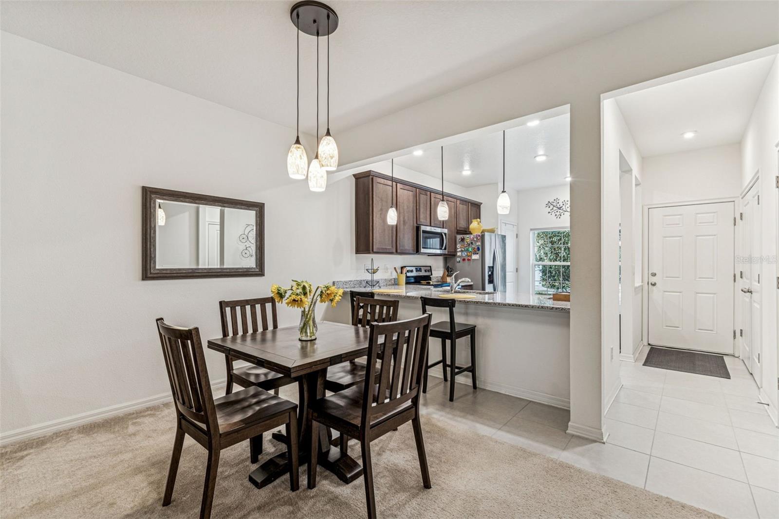 Image 21 of 94 For 1120 Hillhurst Drive