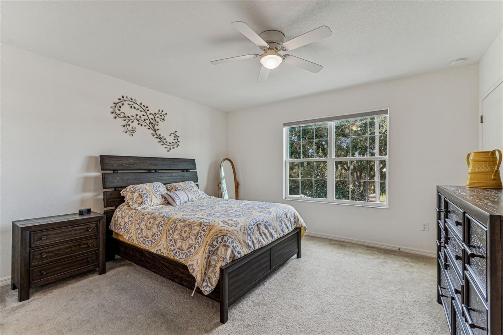 Image 34 of 94 For 1120 Hillhurst Drive