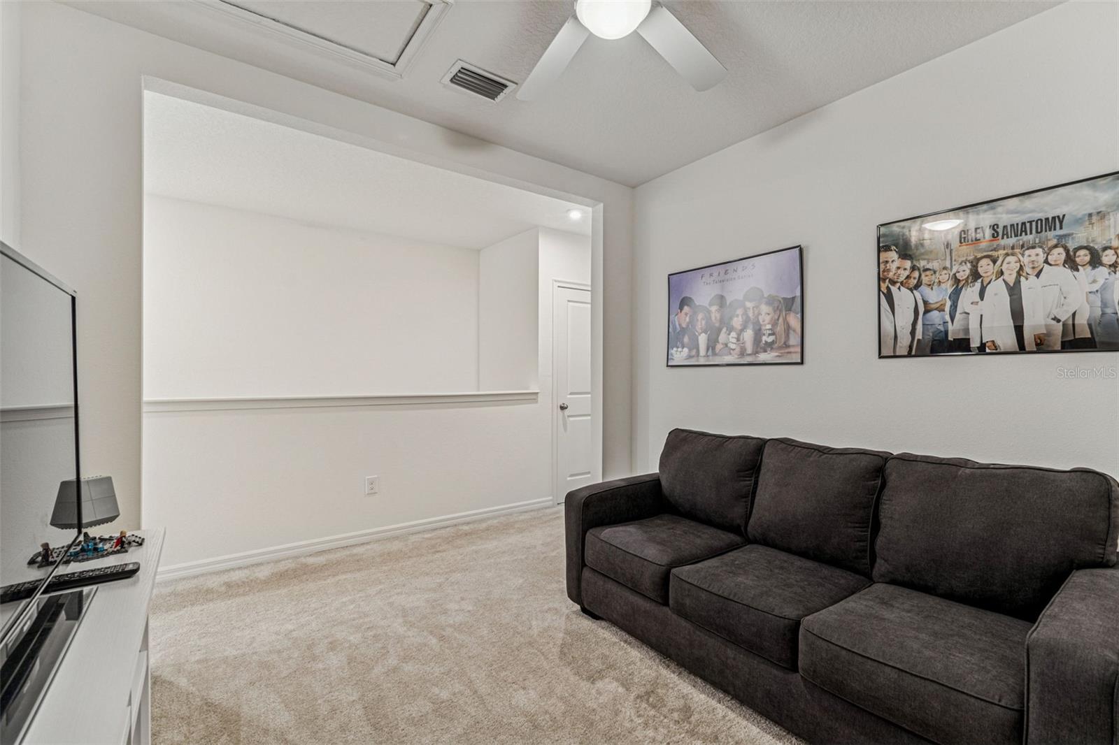 Image 48 of 94 For 1120 Hillhurst Drive