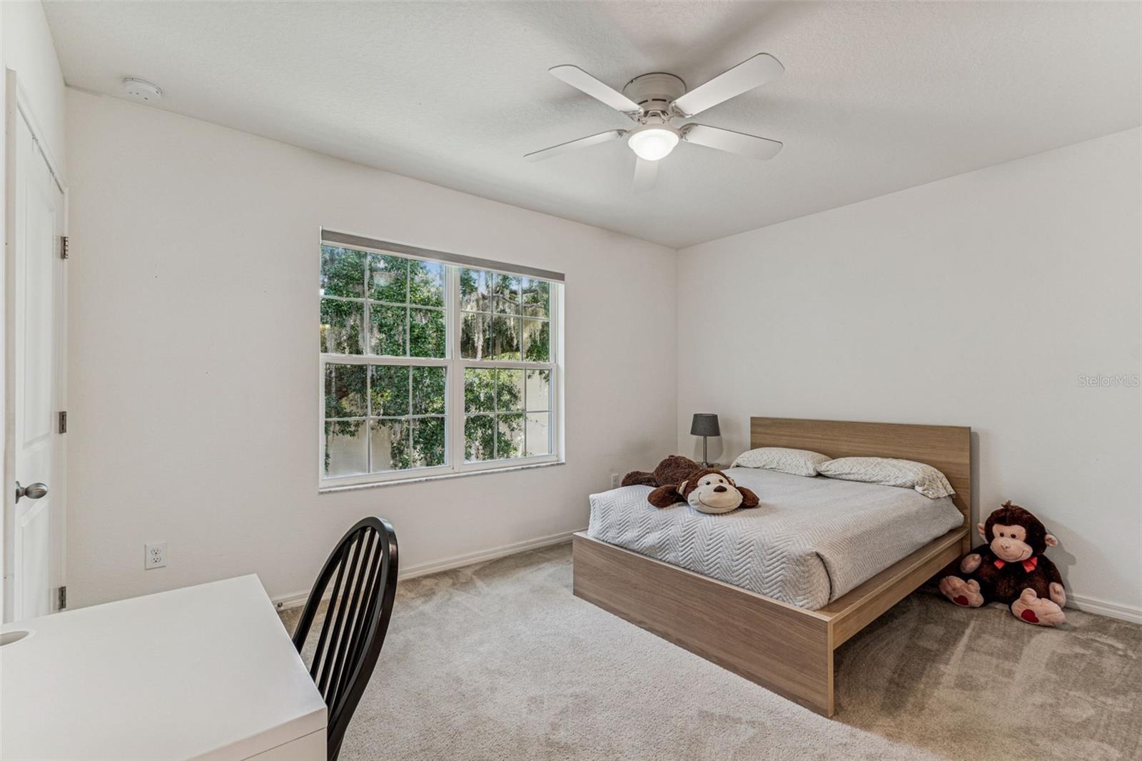 Image 50 of 94 For 1120 Hillhurst Drive