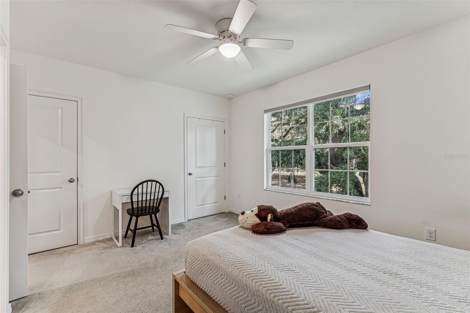 Image 53 of 94 For 1120 Hillhurst Drive