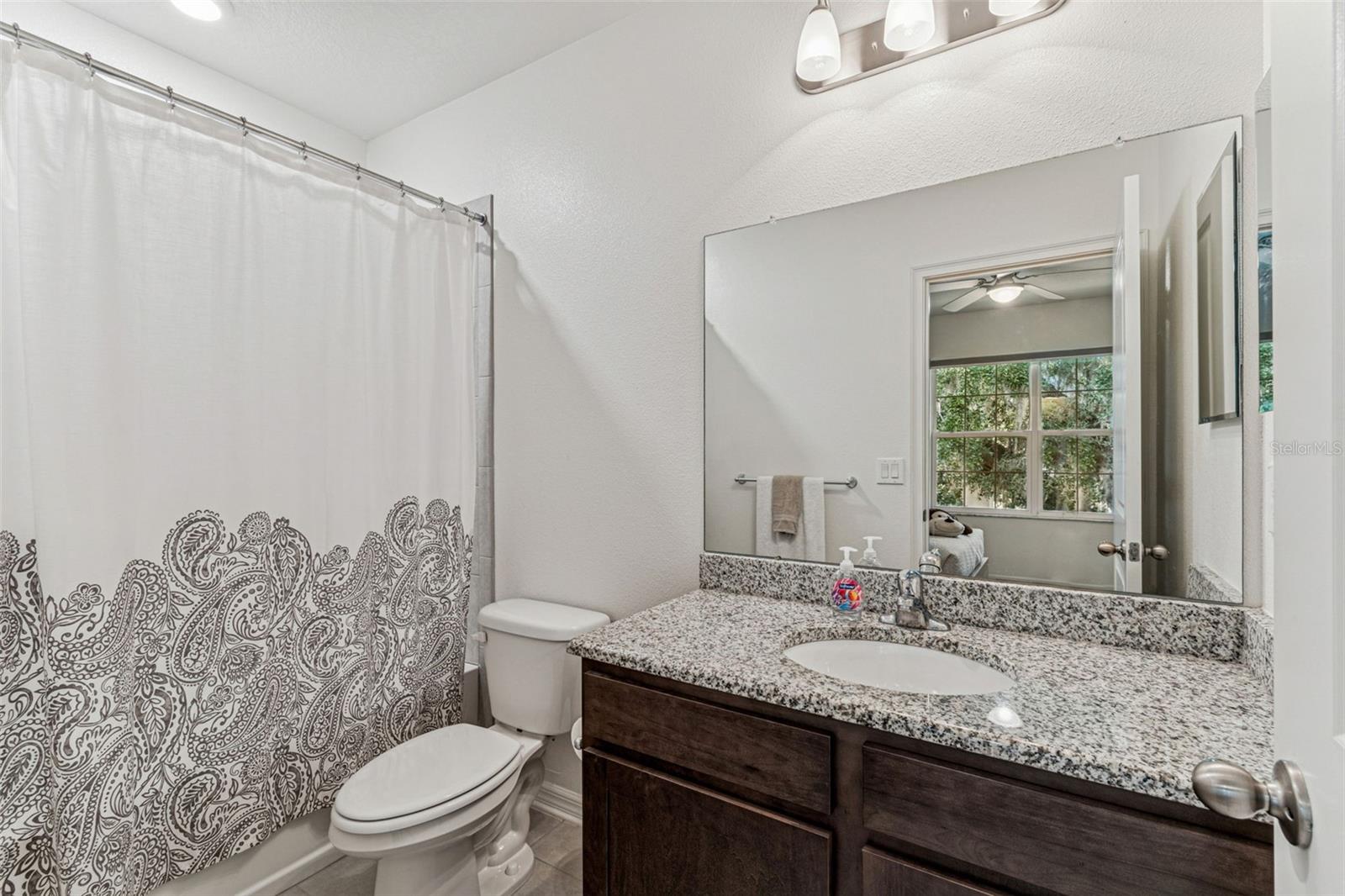 Image 54 of 94 For 1120 Hillhurst Drive