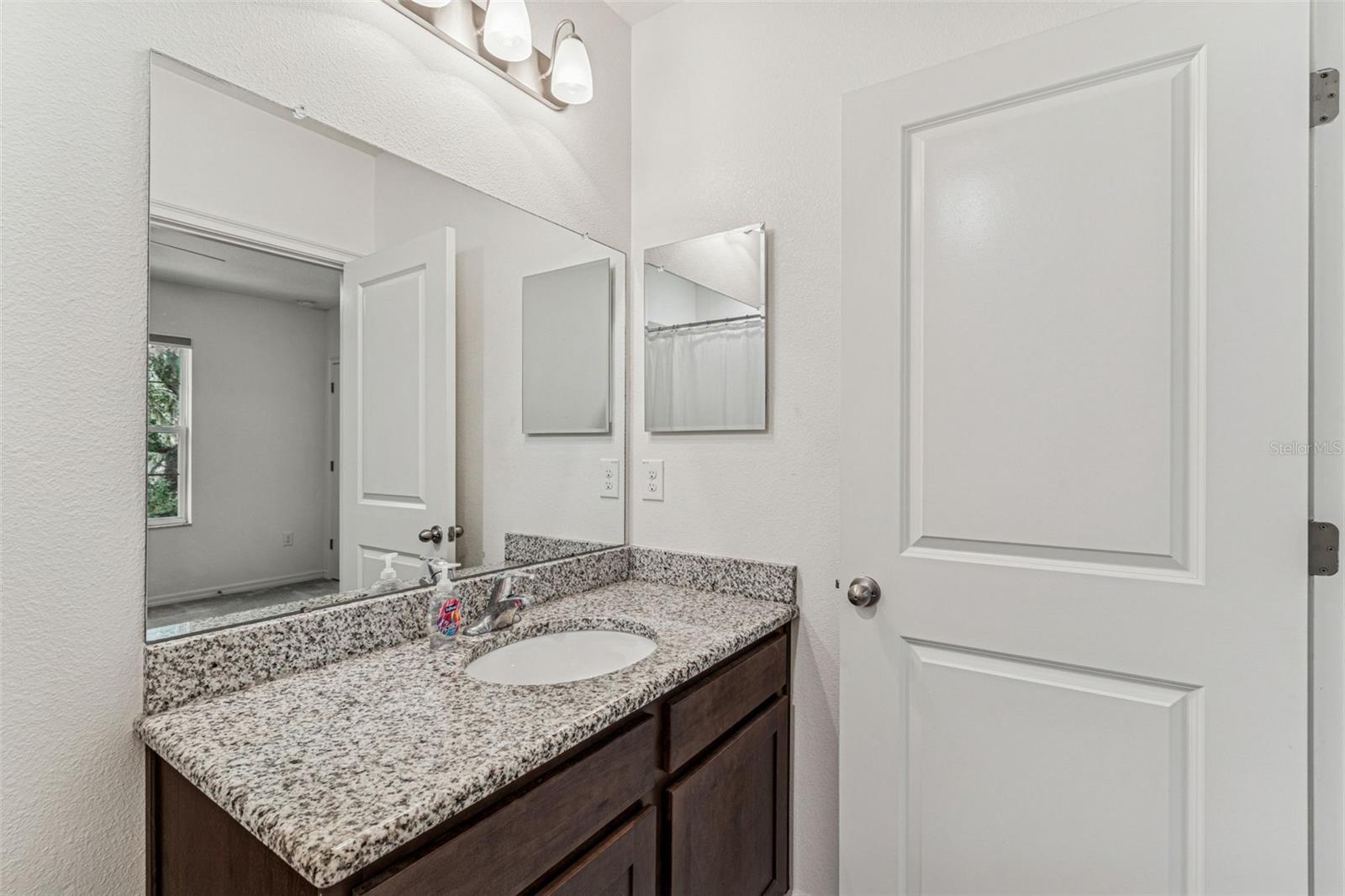 Image 55 of 94 For 1120 Hillhurst Drive