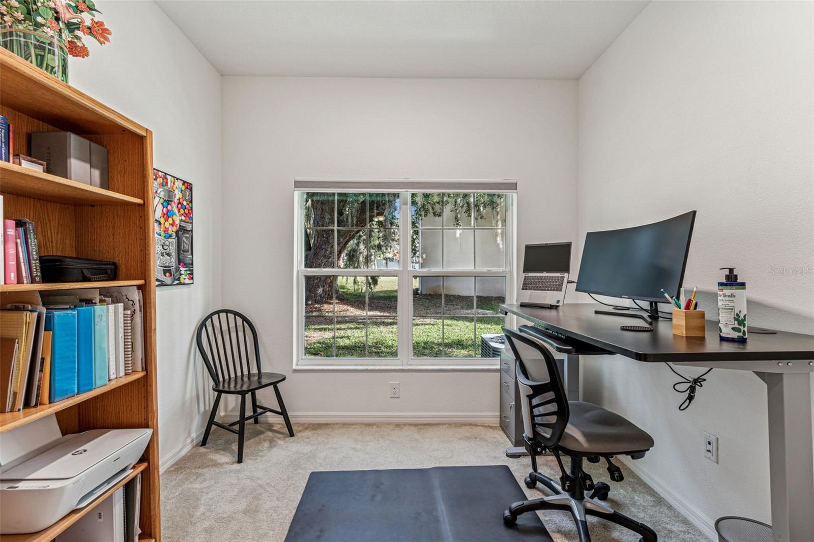 Image 6 of 94 For 1120 Hillhurst Drive