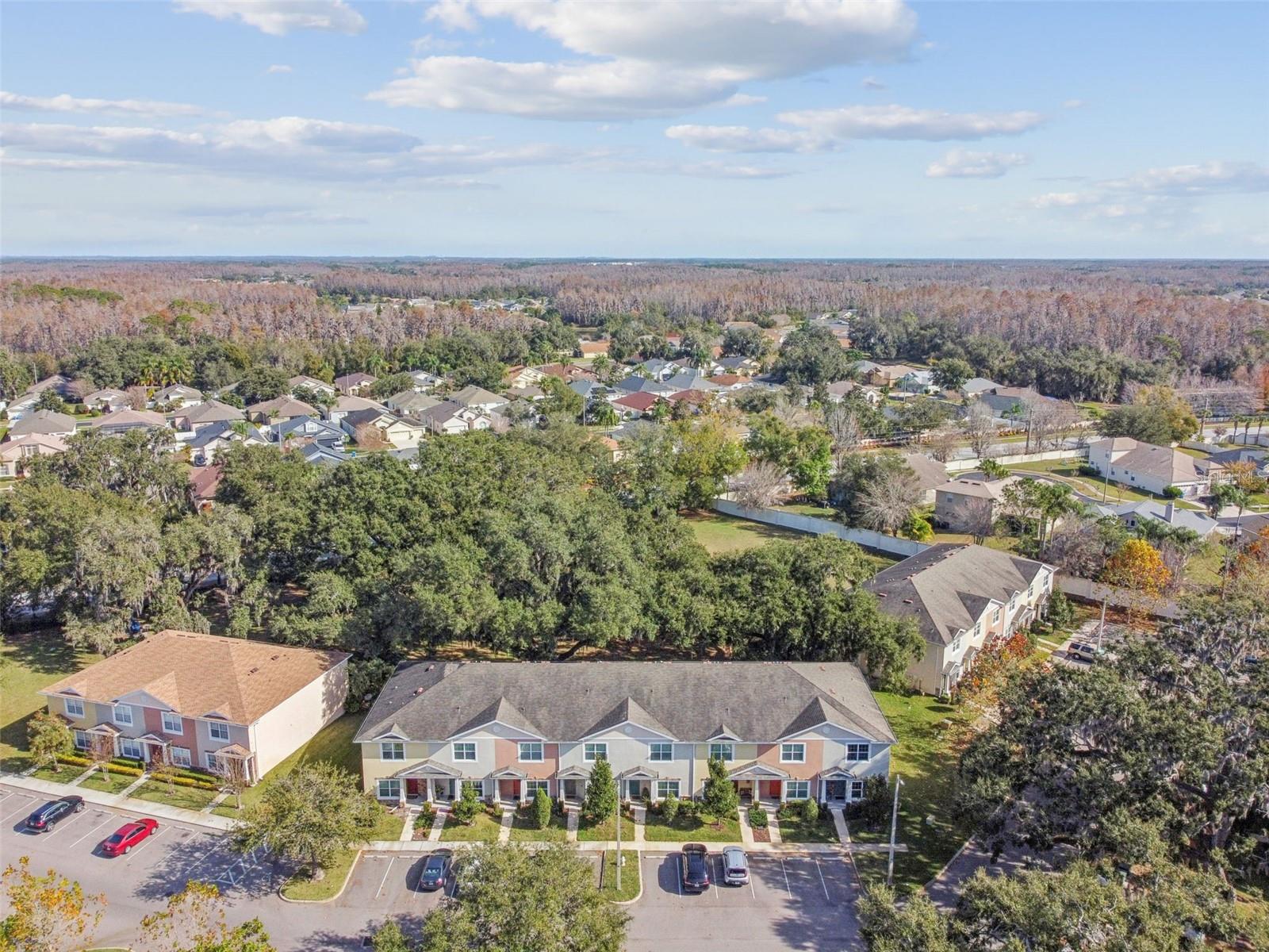 Image 80 of 94 For 1120 Hillhurst Drive