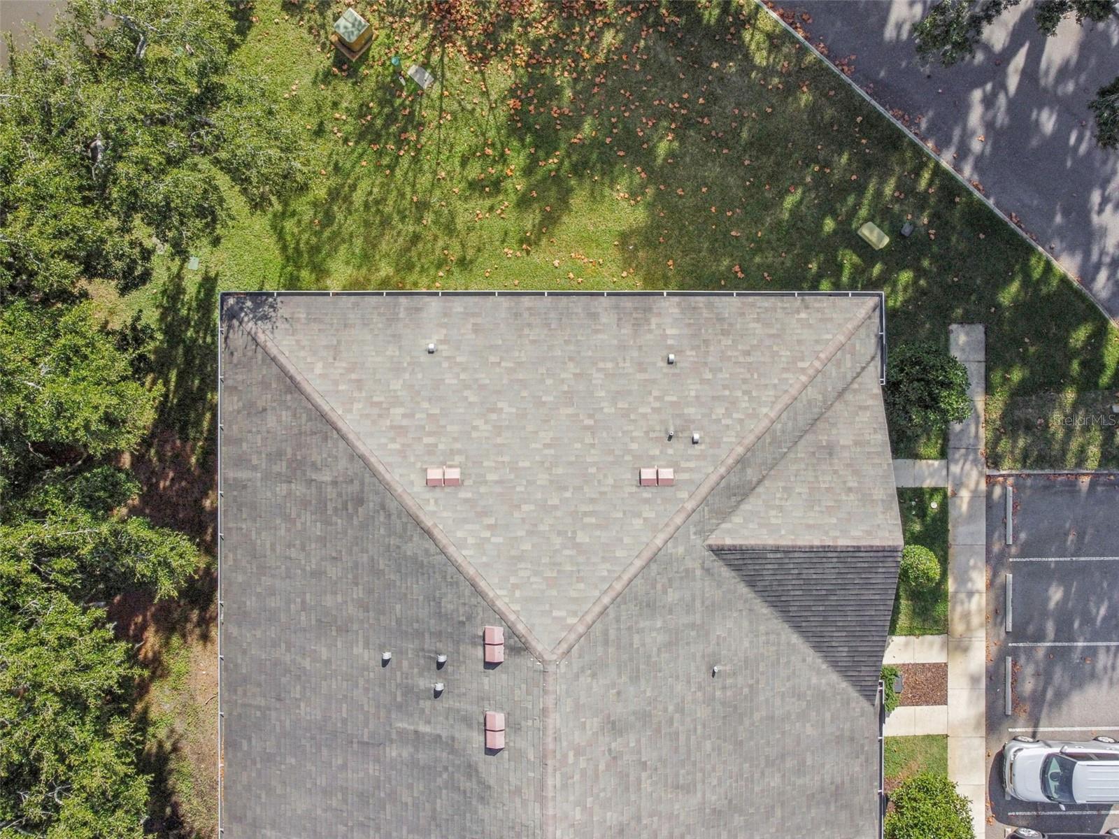 Image 81 of 94 For 1120 Hillhurst Drive