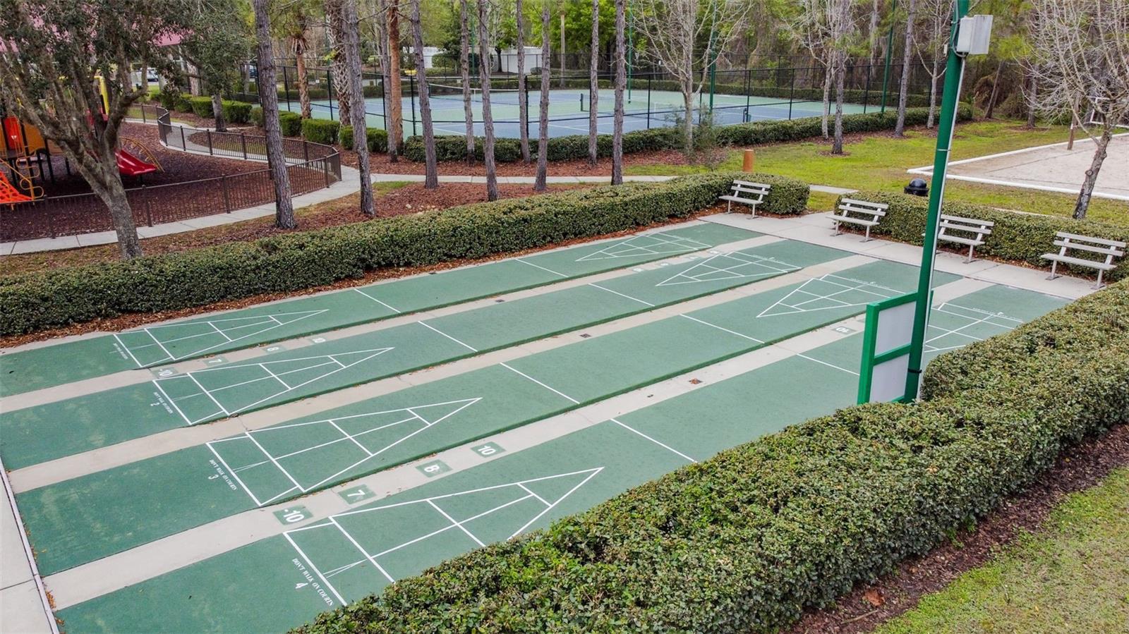 Image 82 of 94 For 1120 Hillhurst Drive