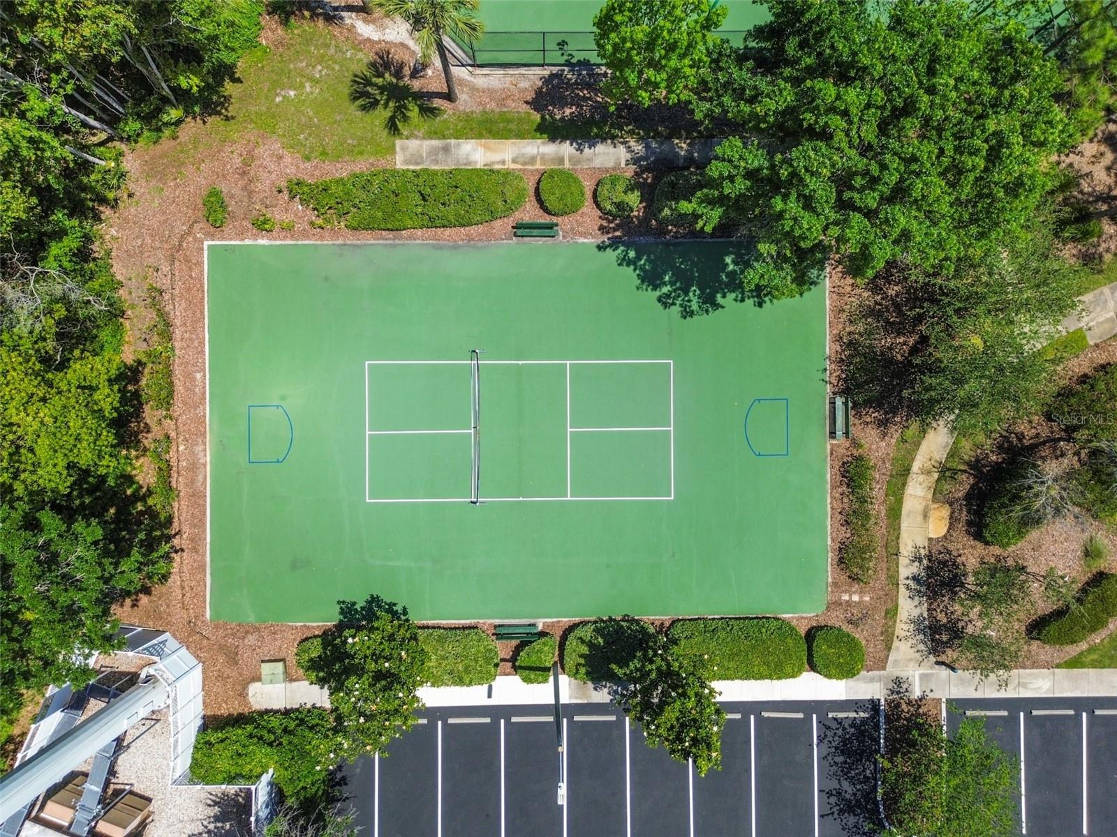 Image 89 of 94 For 1120 Hillhurst Drive