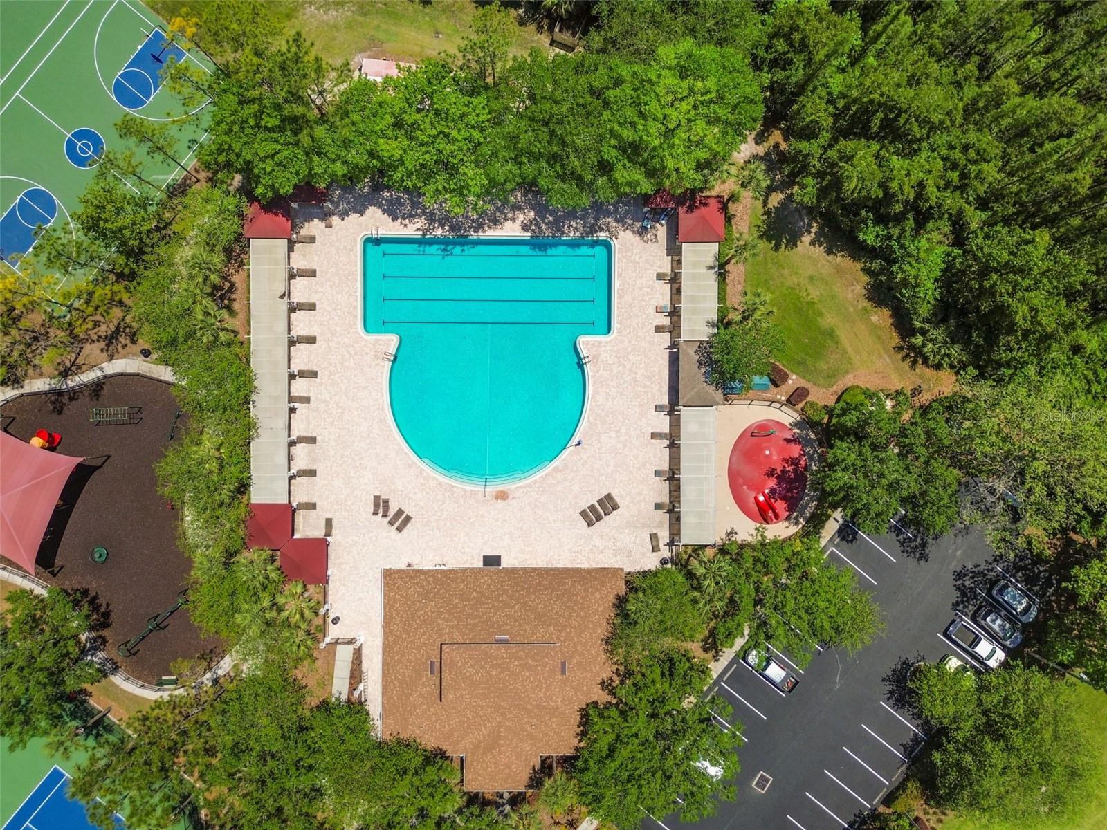 Image 91 of 94 For 1120 Hillhurst Drive