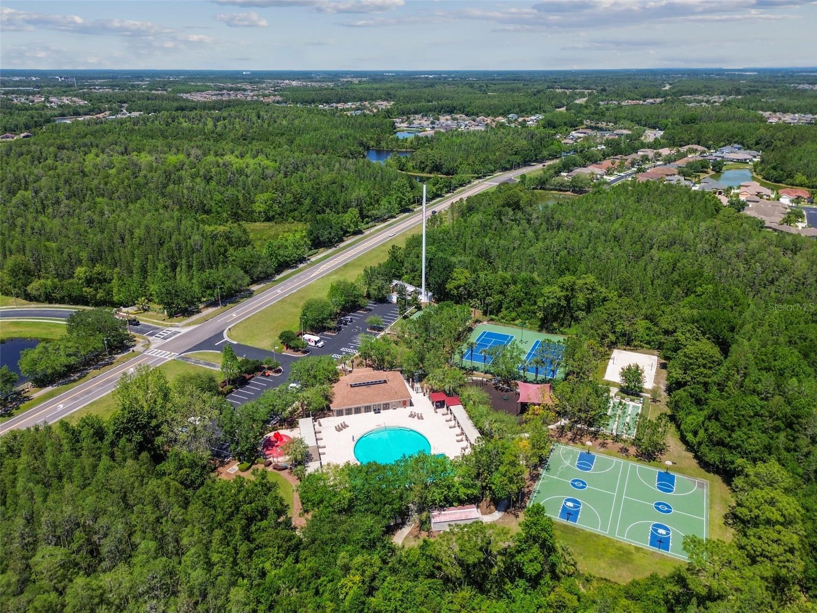 Image 94 of 94 For 1120 Hillhurst Drive