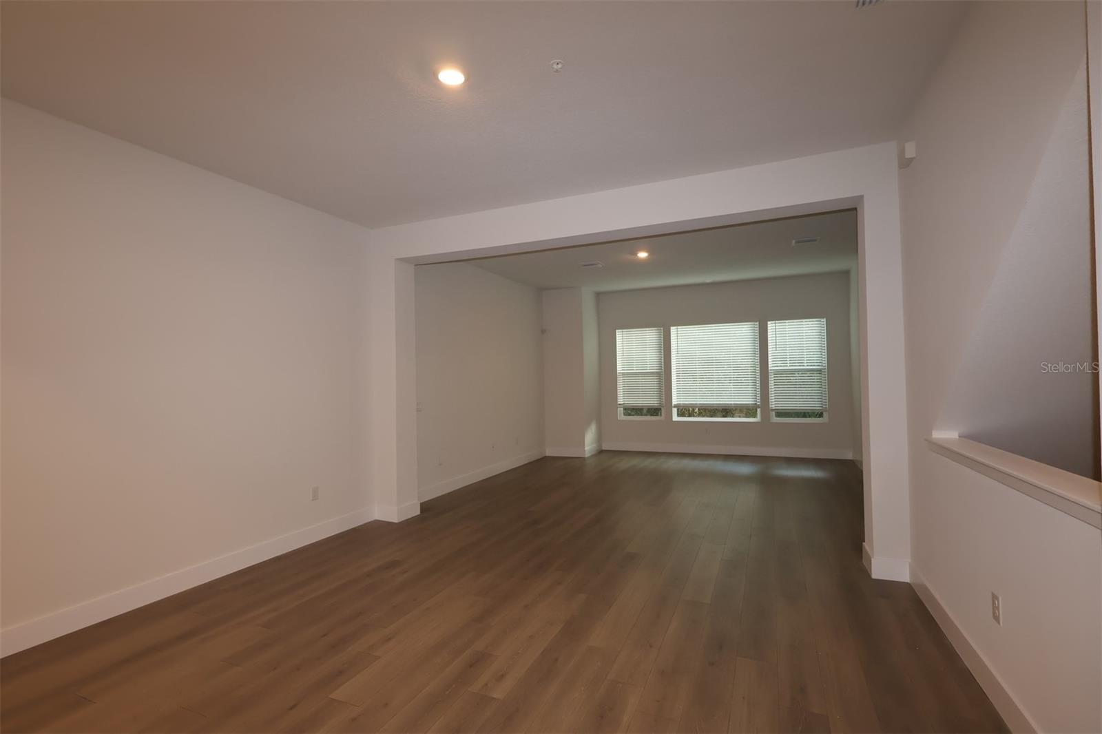 Image 10 of 34 For 6605 Nebraska Avenue 18