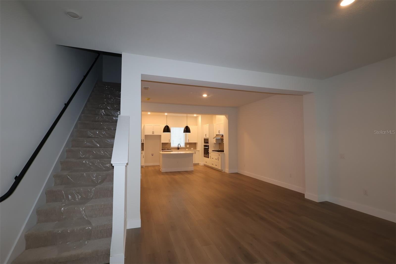 Image 11 of 34 For 6605 Nebraska Avenue 18