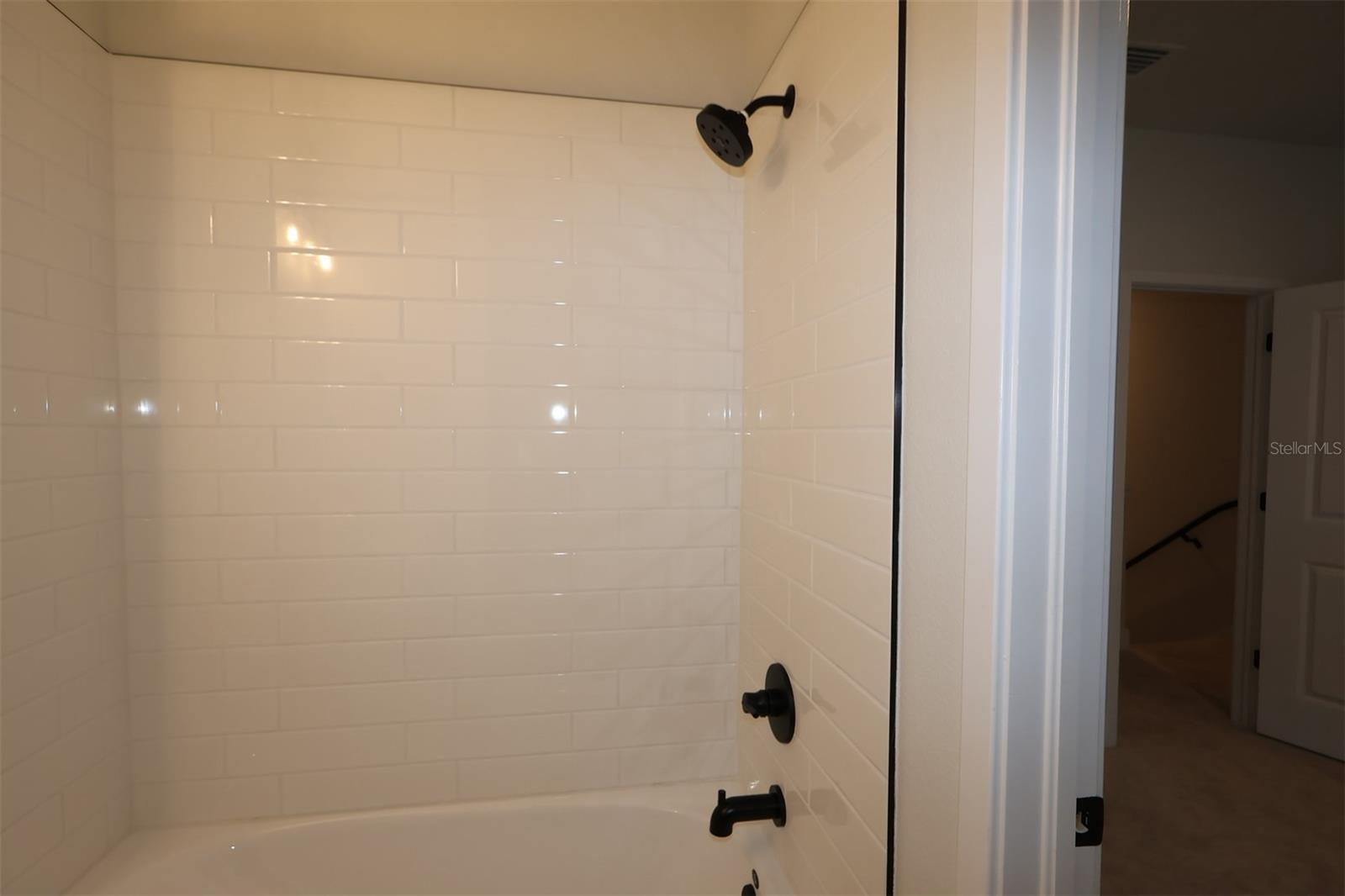 Image 16 of 34 For 6605 Nebraska Avenue 18