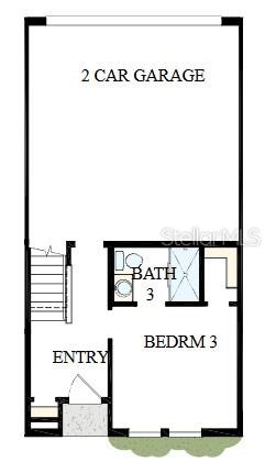 Image 2 of 34 For 6605 Nebraska Avenue 18