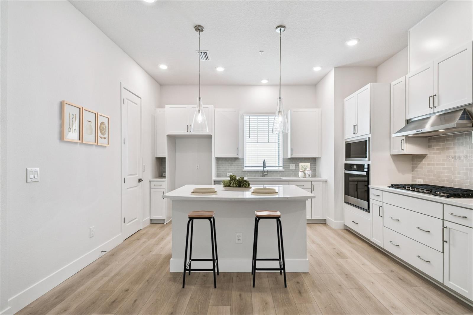 Image 20 of 34 For 6605 Nebraska Avenue 18