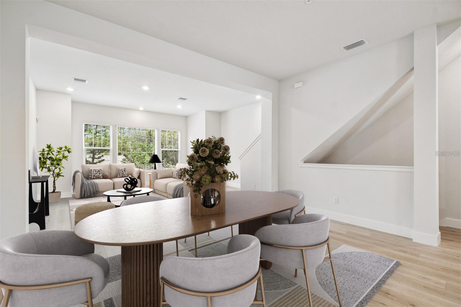 Image 21 of 34 For 6605 Nebraska Avenue 18