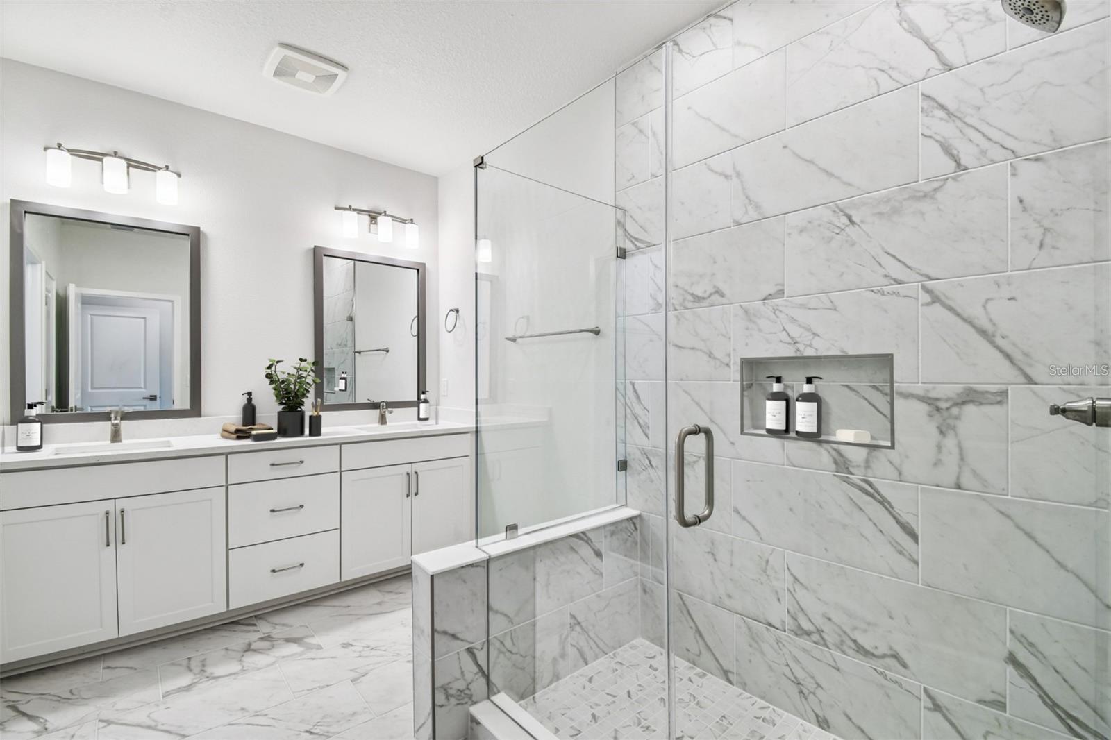 Image 24 of 34 For 6605 Nebraska Avenue 18