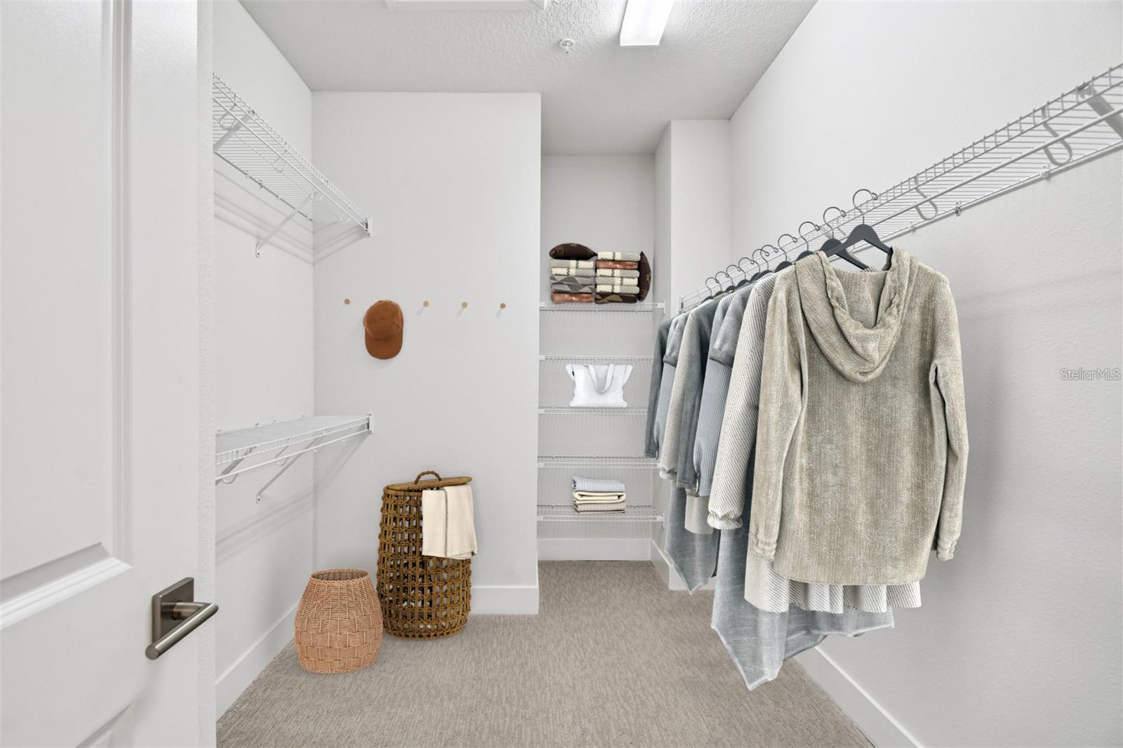 Image 25 of 34 For 6605 Nebraska Avenue 18