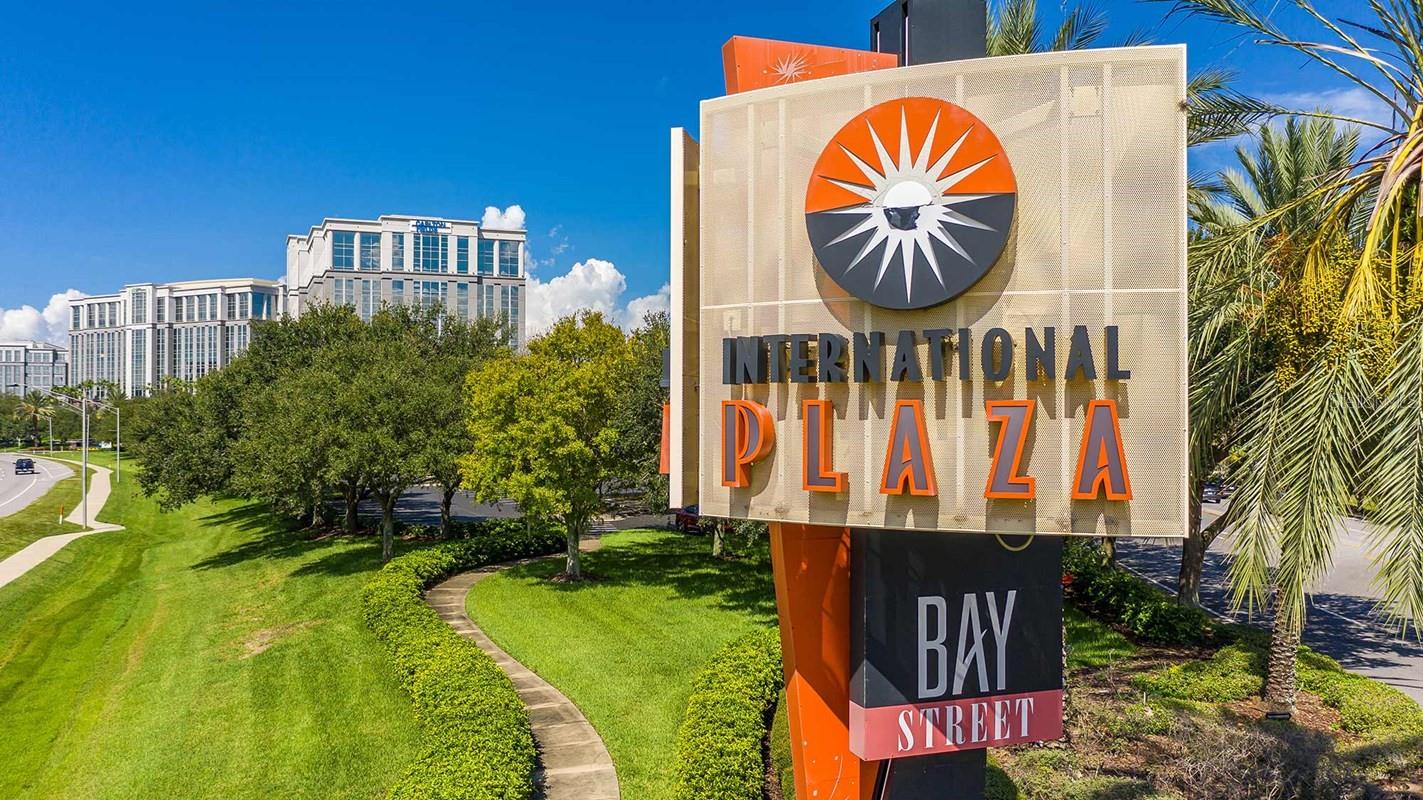 Image 34 of 34 For 6605 Nebraska Avenue 18