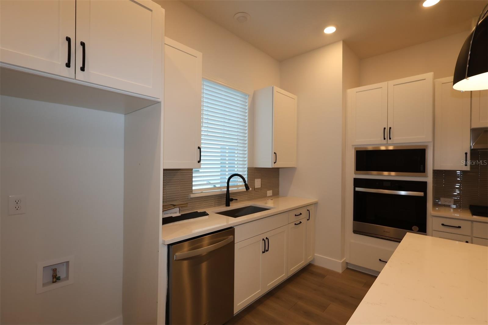 Image 6 of 34 For 6605 Nebraska Avenue 18