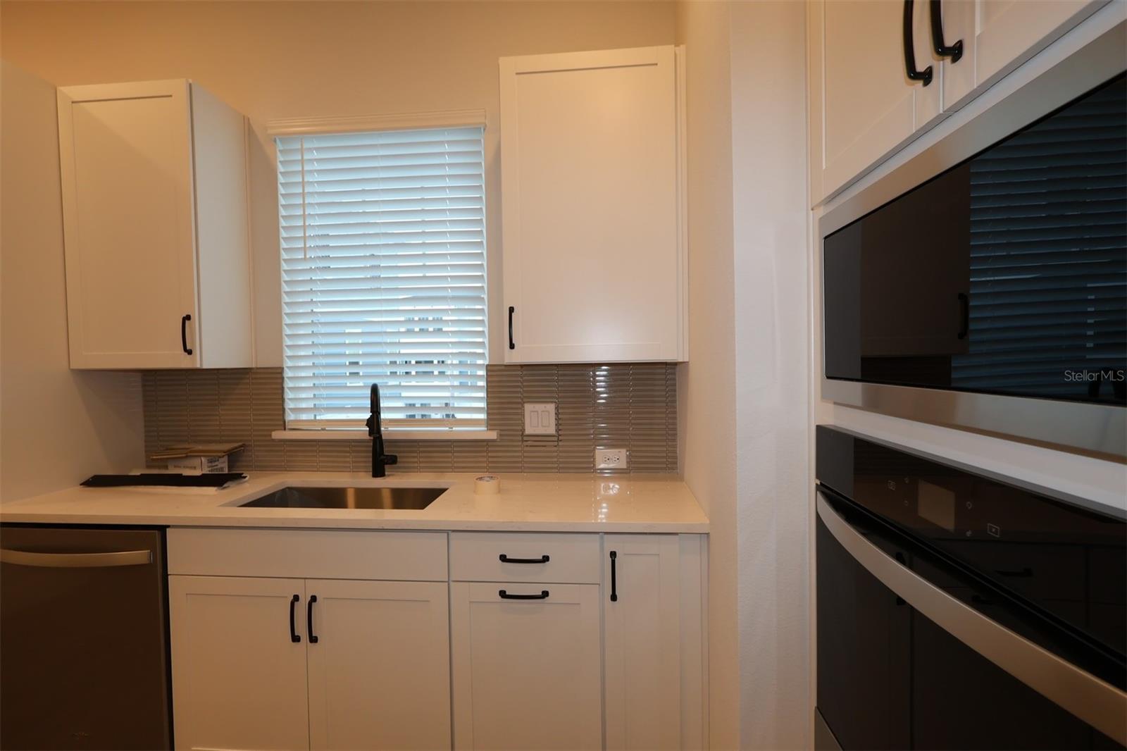 Image 7 of 34 For 6605 Nebraska Avenue 18