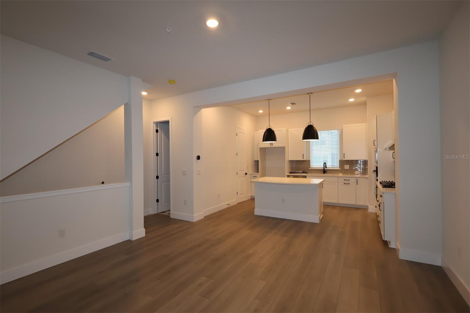 Image 8 of 34 For 6605 Nebraska Avenue 18