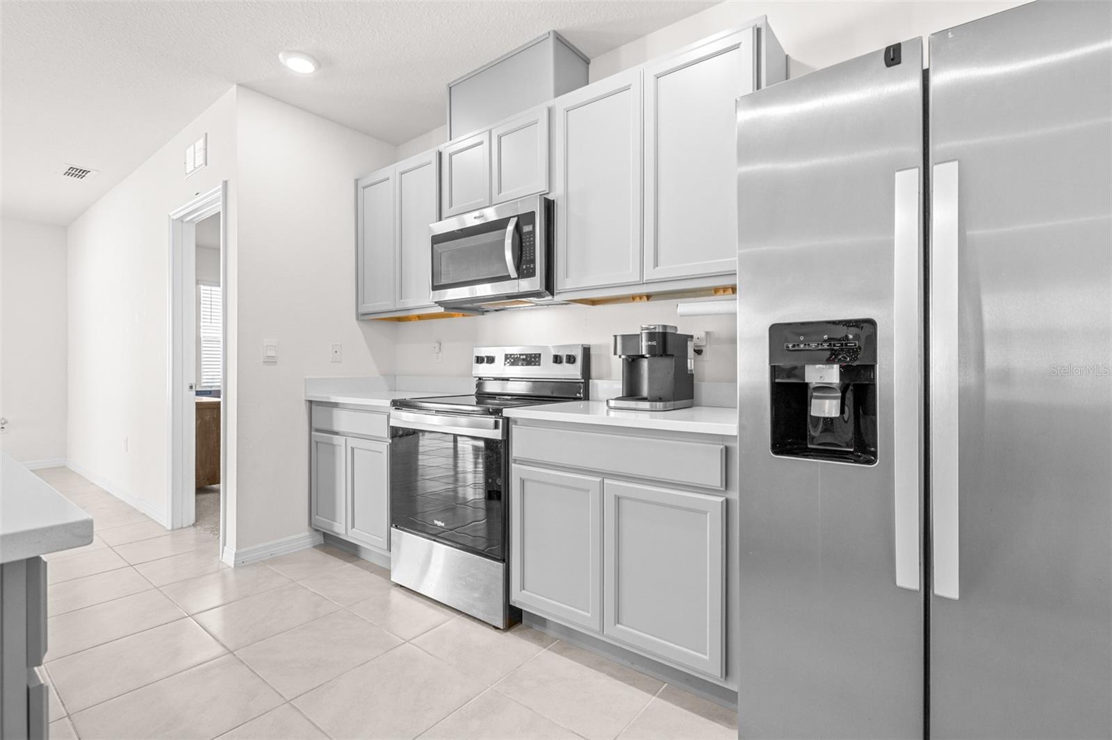 Image 10 of 47 For 3821 Diving Dove Lane