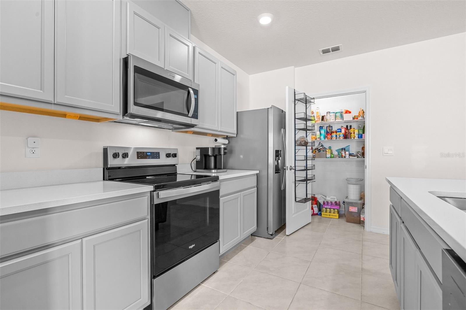 Image 12 of 47 For 3821 Diving Dove Lane