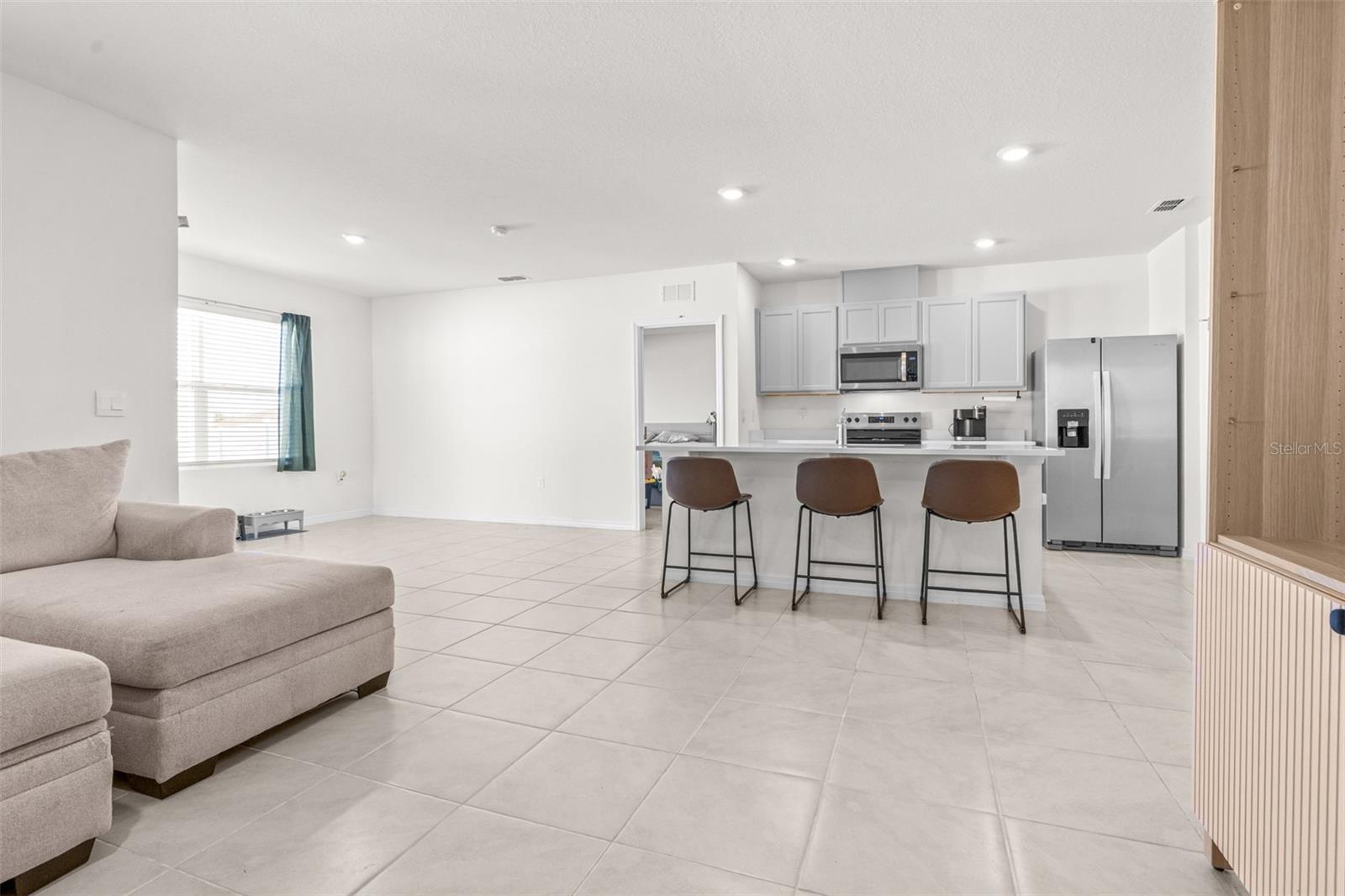 Image 14 of 47 For 3821 Diving Dove Lane