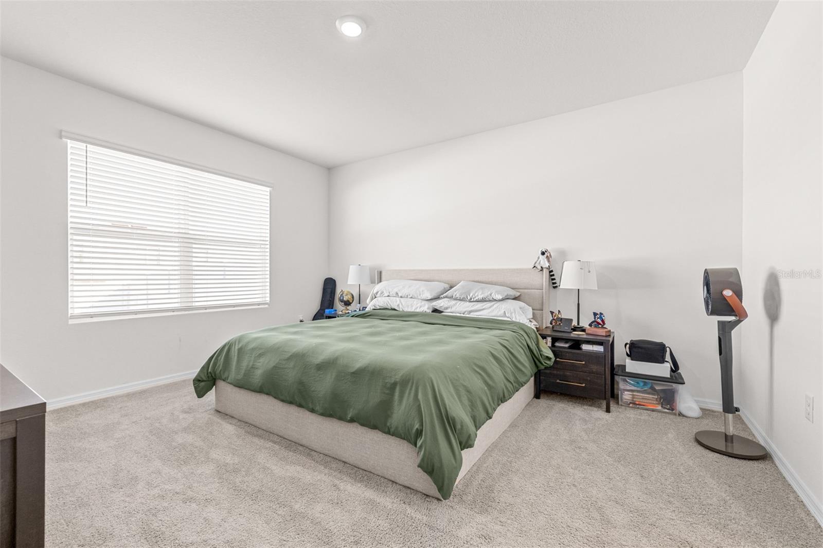 Image 21 of 47 For 3821 Diving Dove Lane