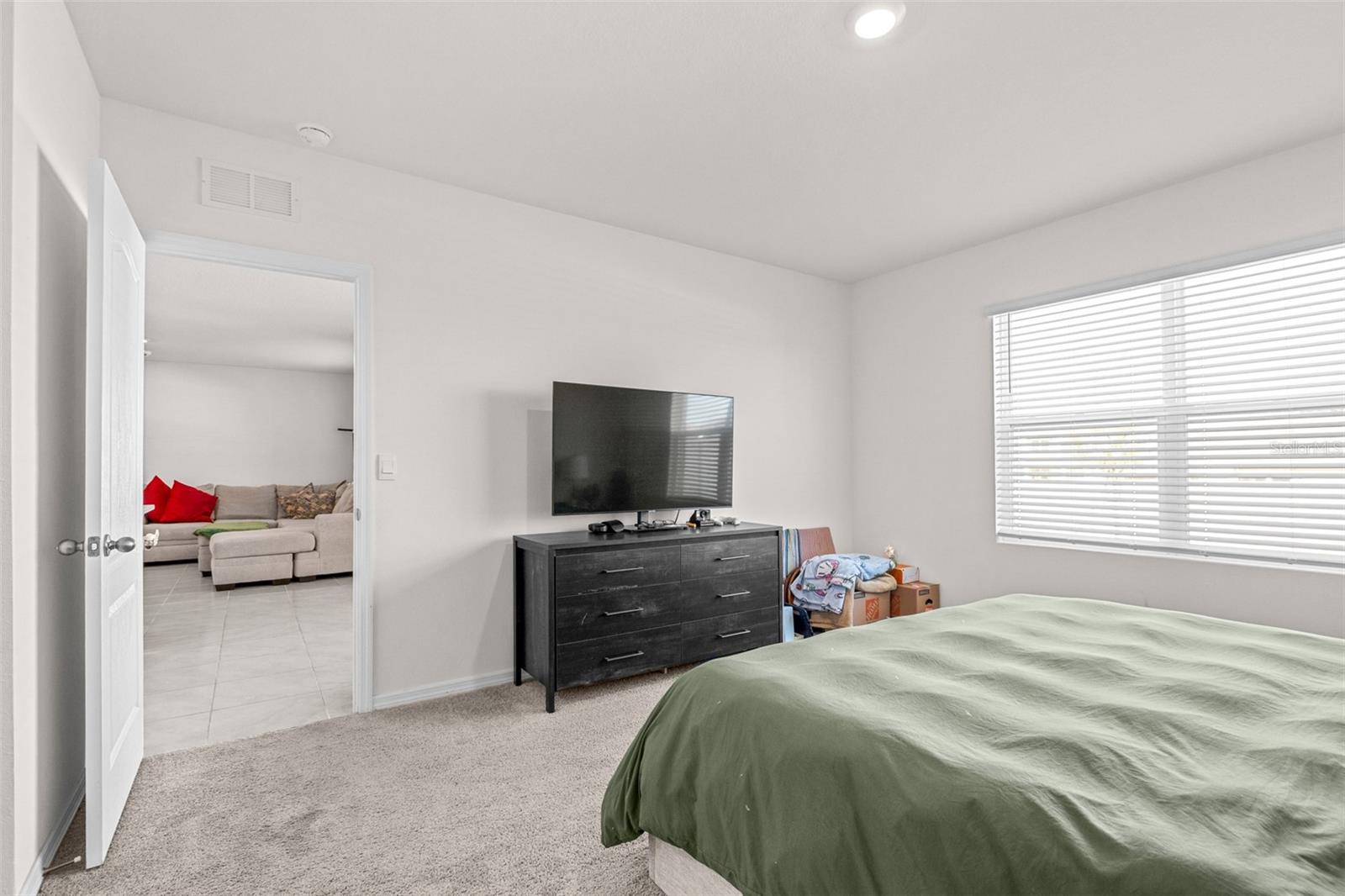 Image 23 of 47 For 3821 Diving Dove Lane