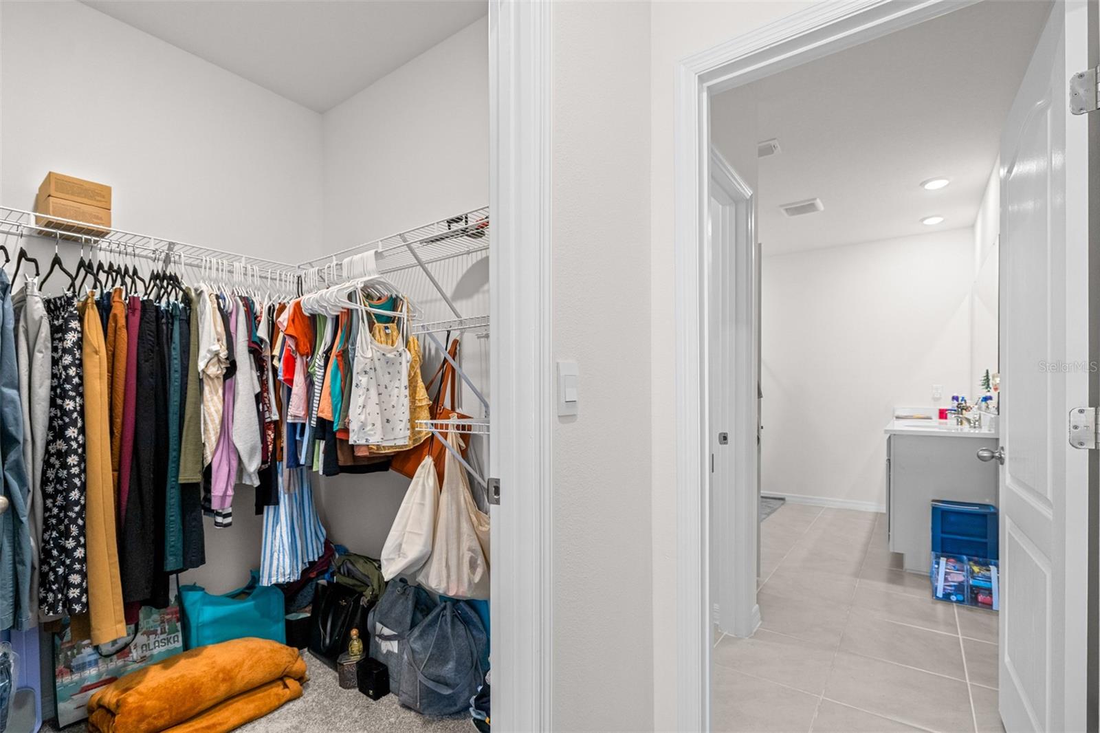 Image 24 of 47 For 3821 Diving Dove Lane