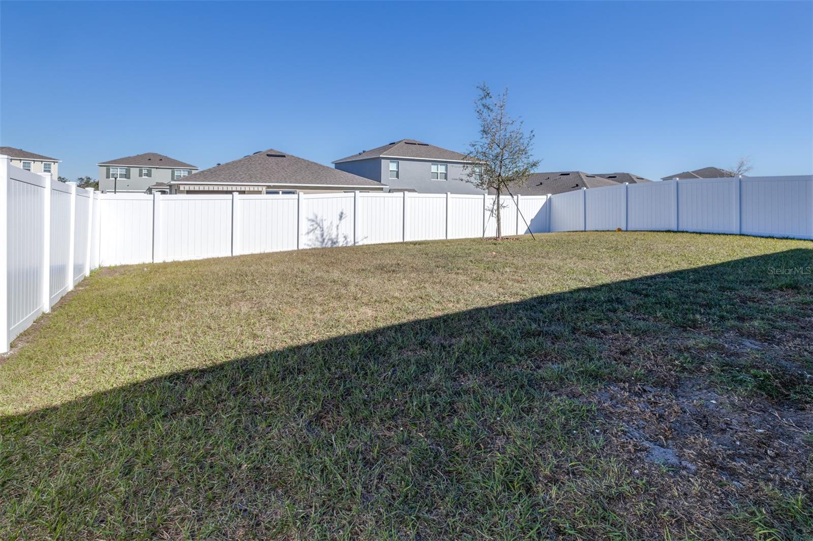 Image 37 of 47 For 3821 Diving Dove Lane