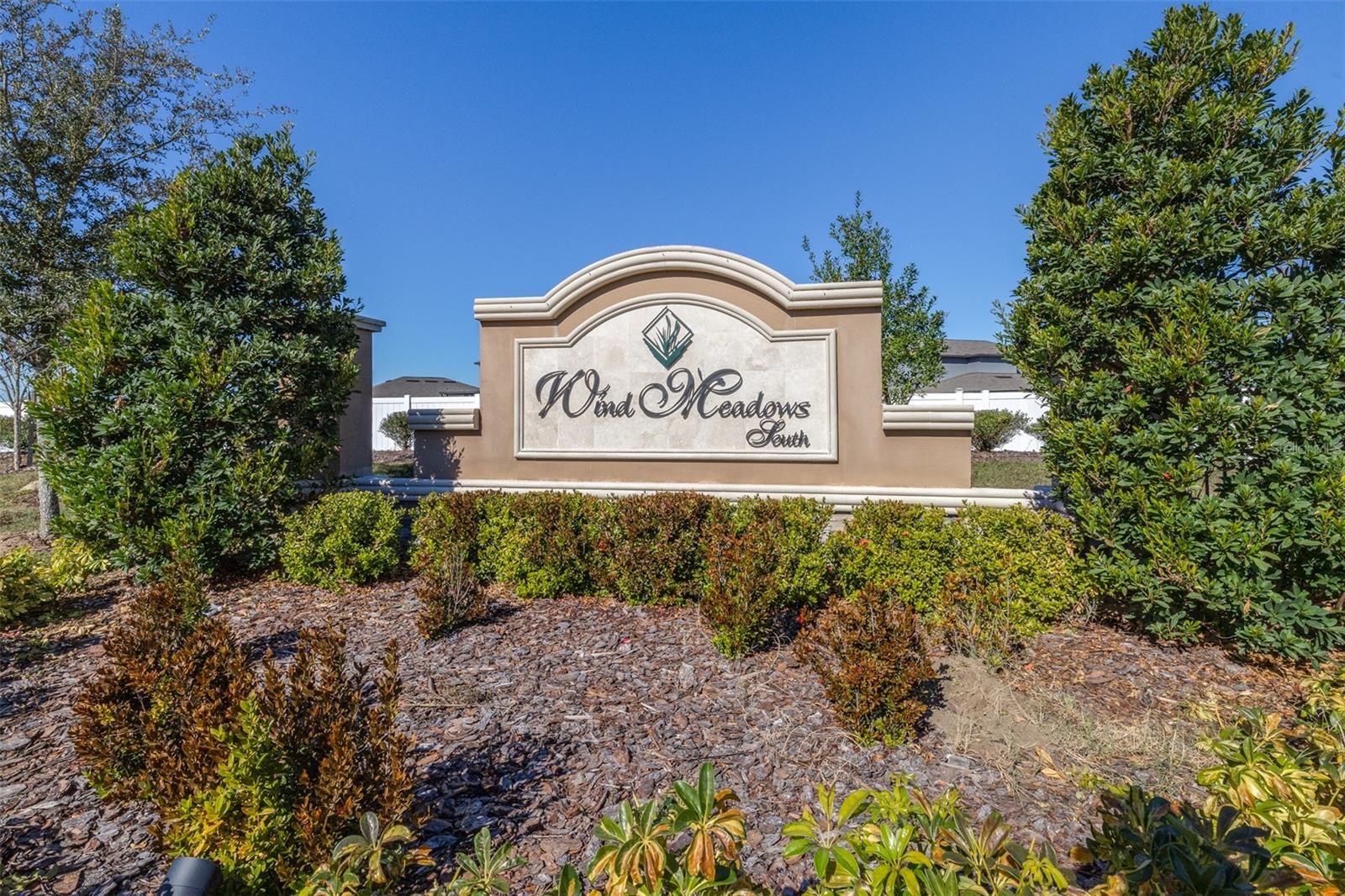 Image 39 of 47 For 3821 Diving Dove Lane