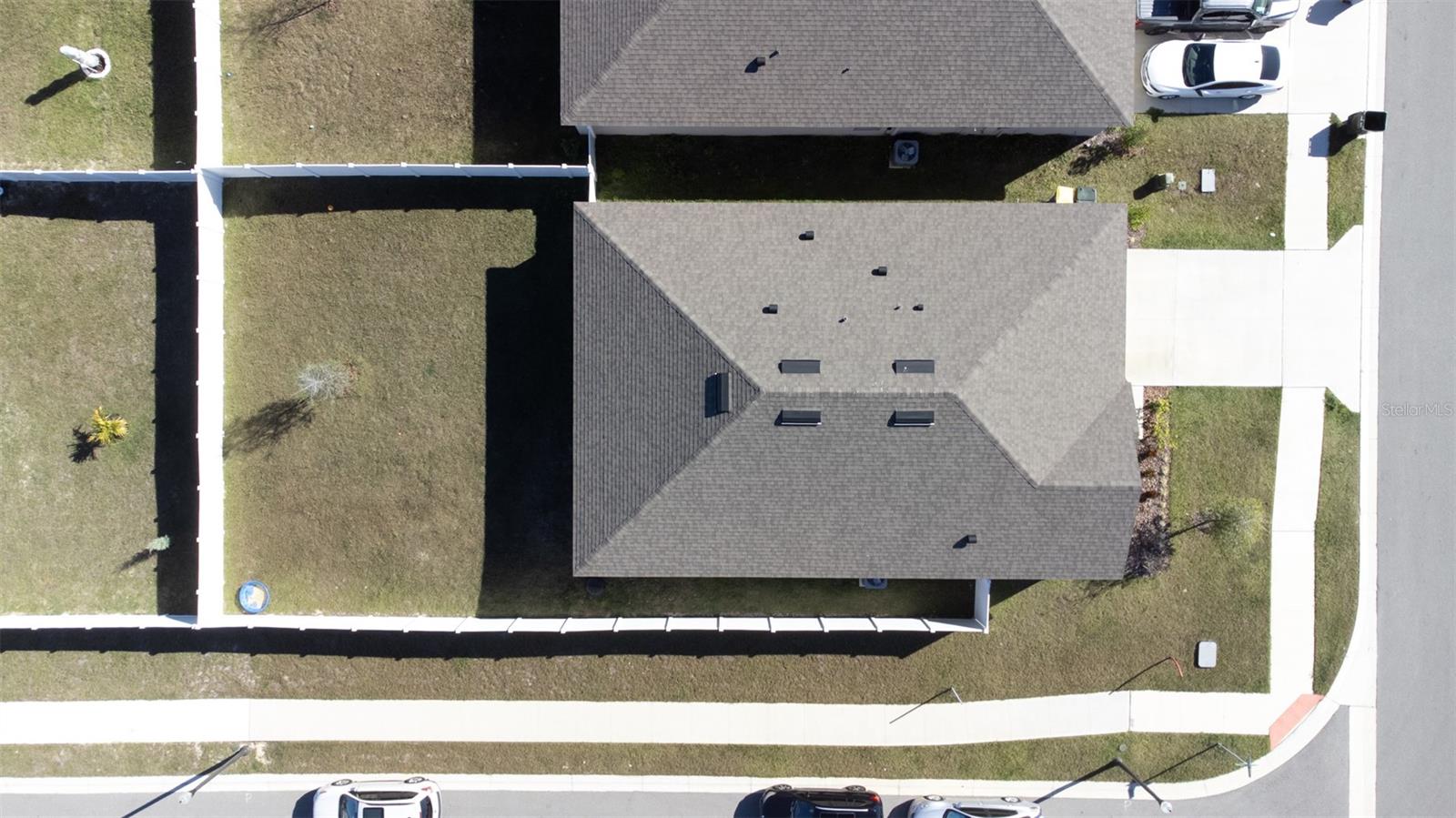 Image 40 of 47 For 3821 Diving Dove Lane