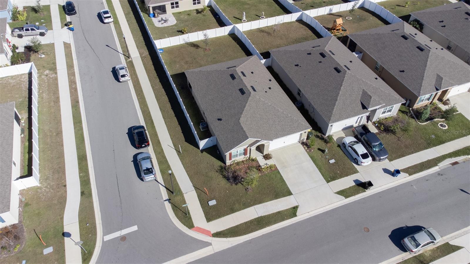 Image 41 of 47 For 3821 Diving Dove Lane