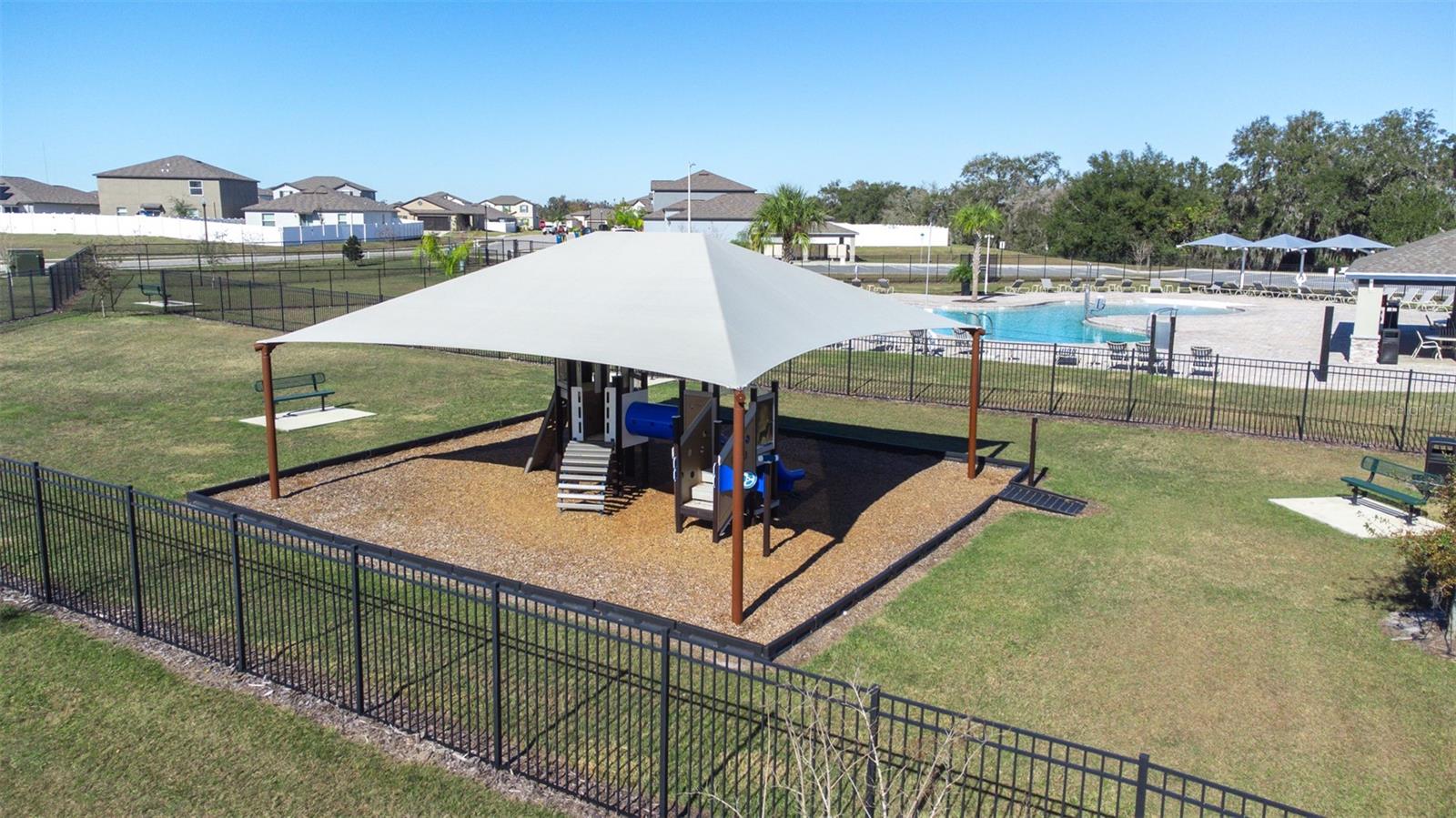 Image 44 of 47 For 3821 Diving Dove Lane