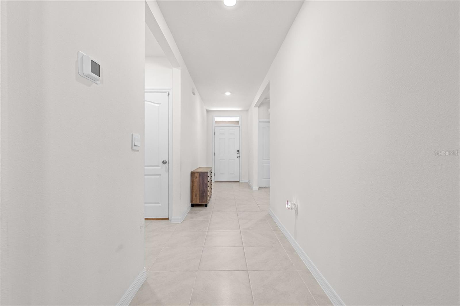 Image 6 of 47 For 3821 Diving Dove Lane