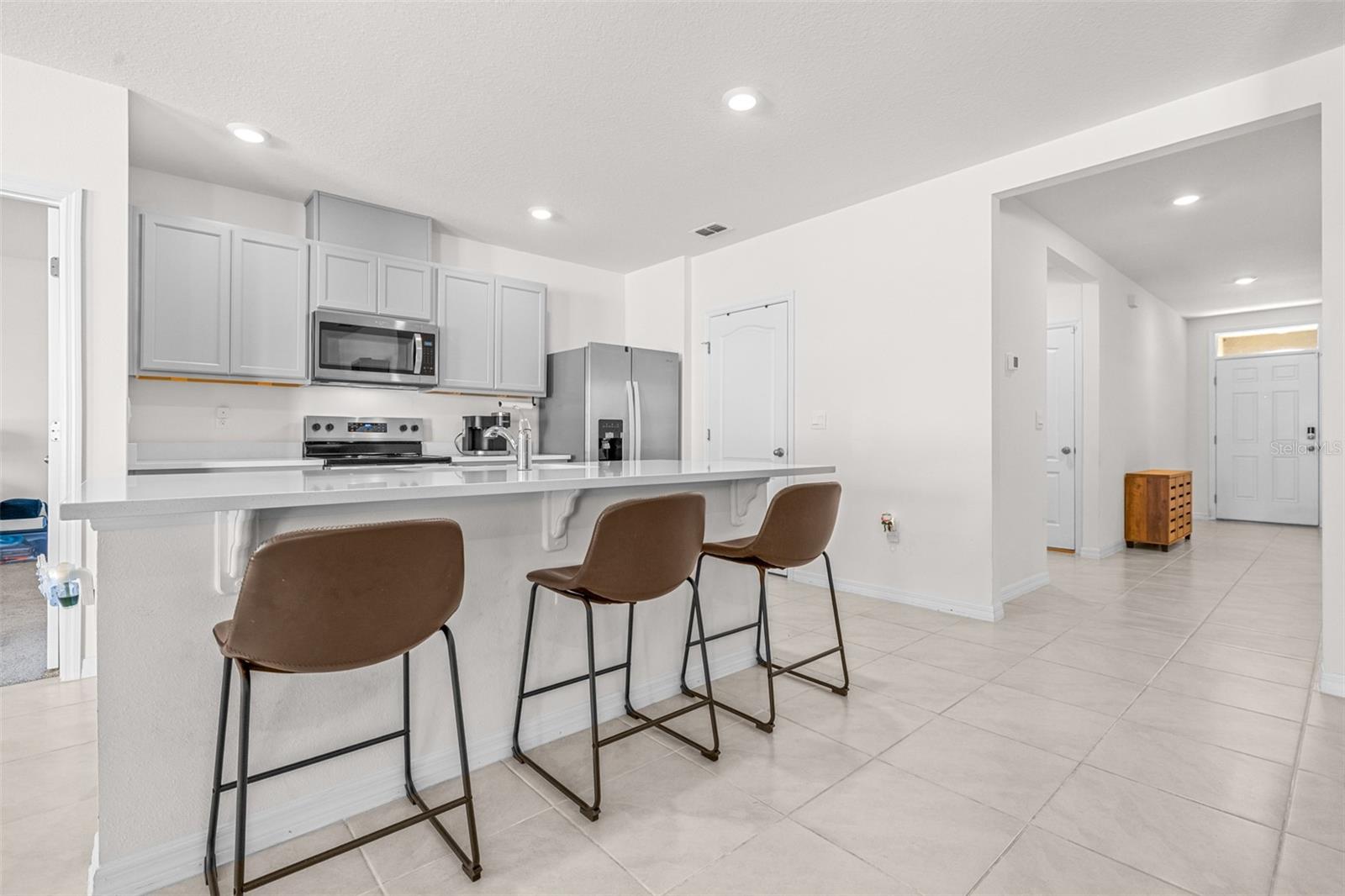 Image 7 of 47 For 3821 Diving Dove Lane