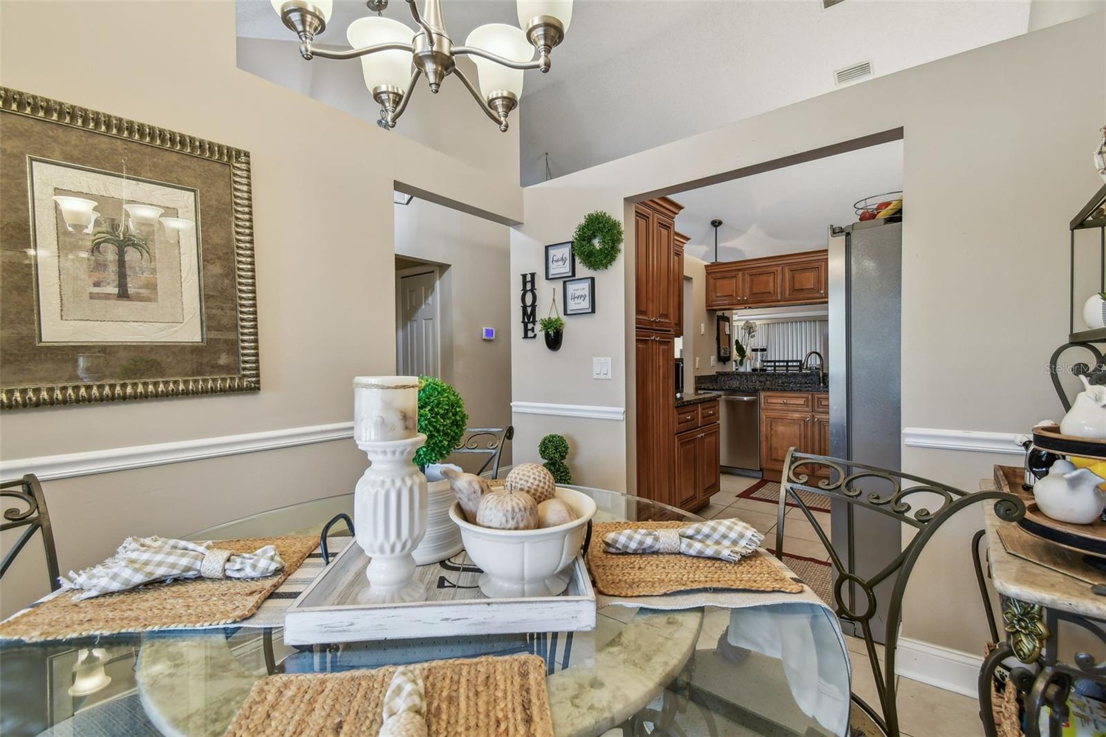 Image 11 of 56 For 1801 Lake Road 20g