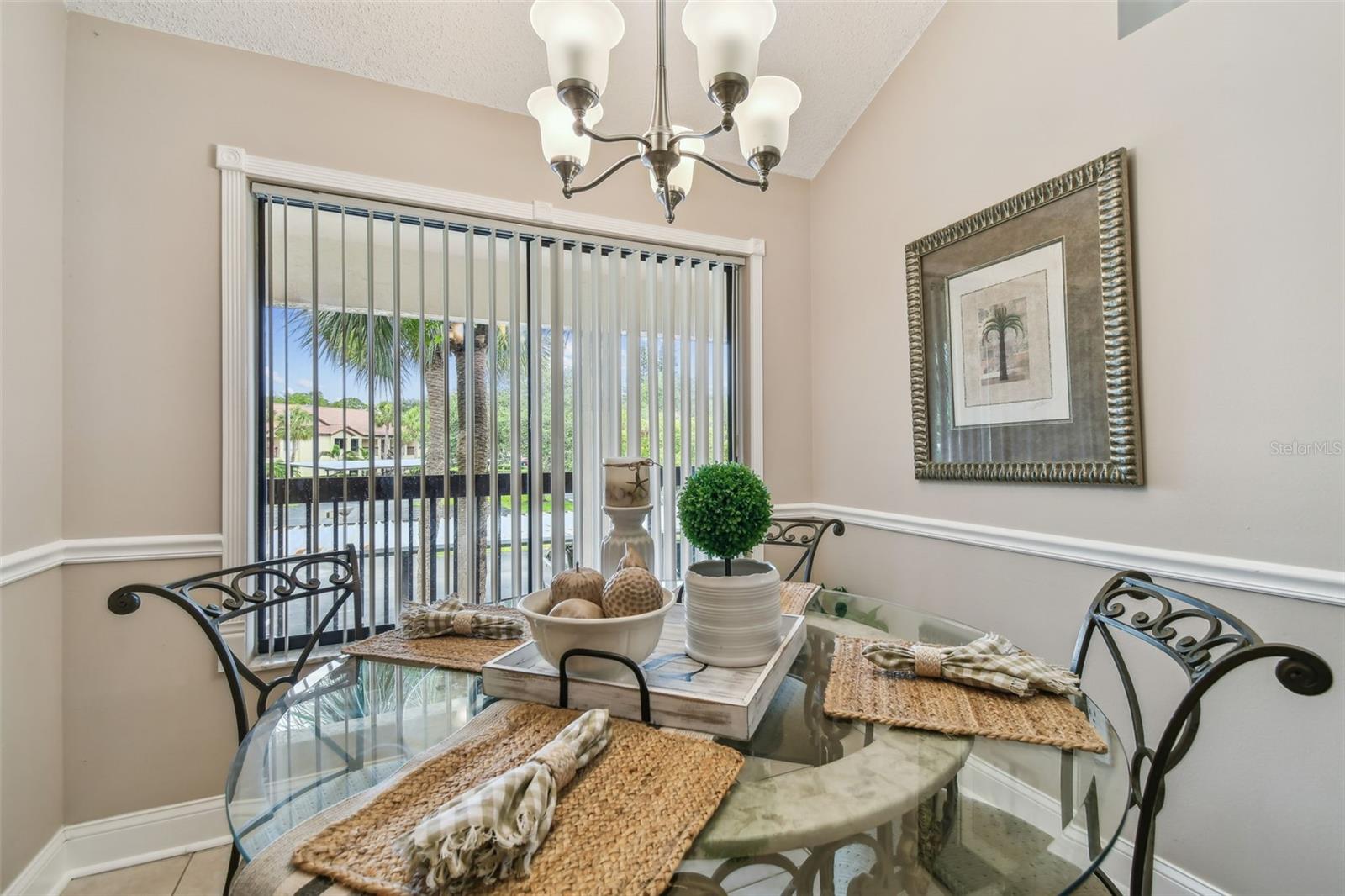 Image 12 of 56 For 1801 Lake Road 20g