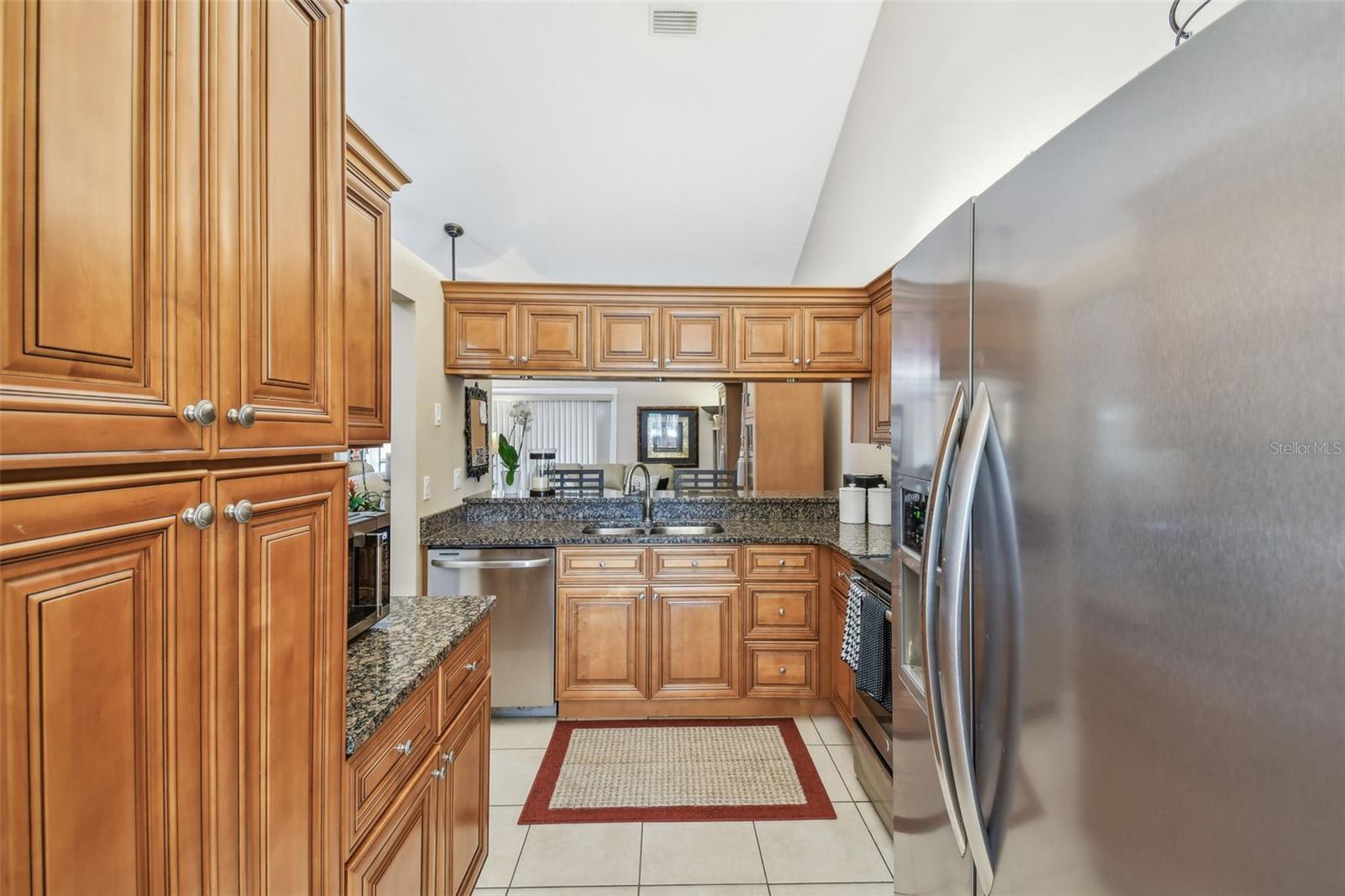 Image 13 of 56 For 1801 Lake Road 20g