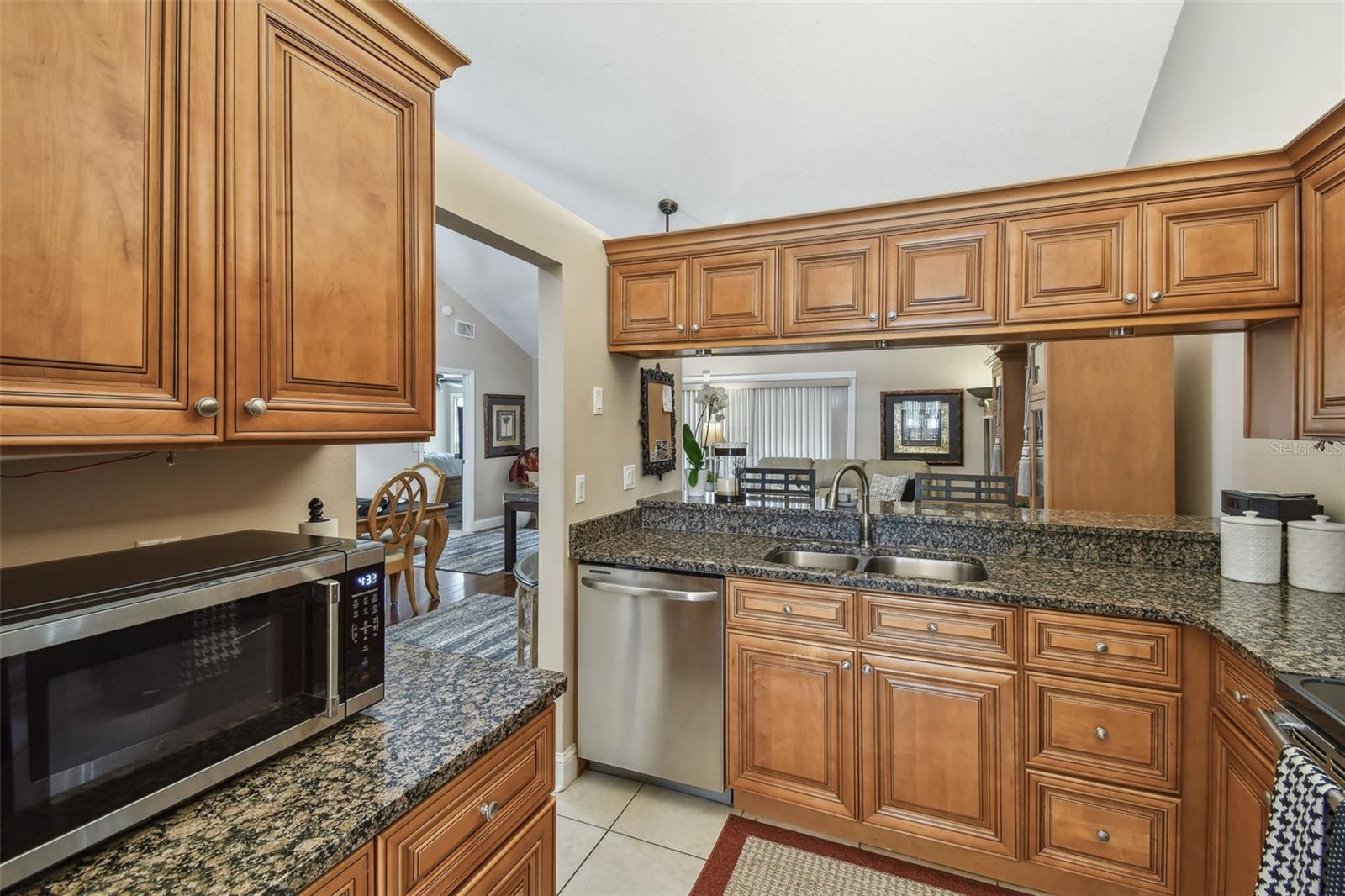 Image 15 of 56 For 1801 Lake Road 20g