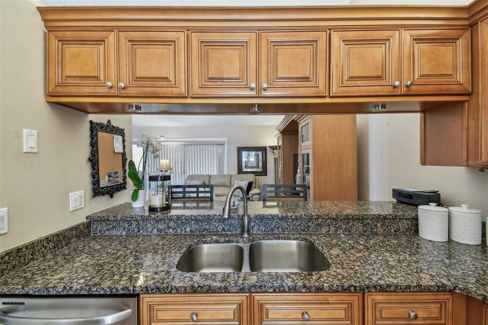 Image 16 of 56 For 1801 Lake Road 20g