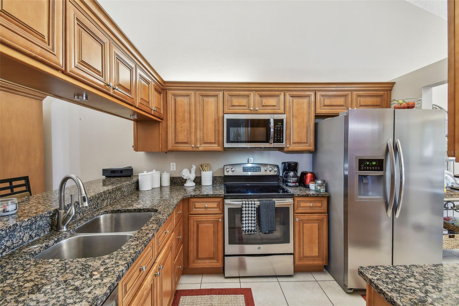 Image 17 of 56 For 1801 Lake Road 20g